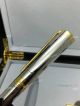 Copy ST Dupont Gold Lighter and Rollerball Pen - Gift sets (8)_th.jpg